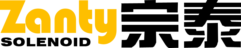 安徽萬邦特種電纜有限公司
